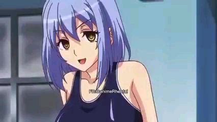 tna flix hentai|Hentai Anime Collection